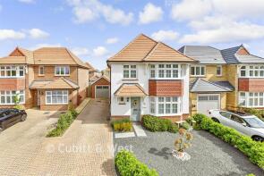 6, Fennel Drive, Shopwhyke, Oving PO20 2LL