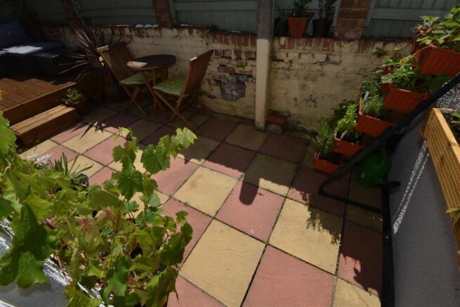 Patio.JPG