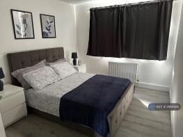 12, 146 Laurel Court, Selhurst Road, South Norwood, London SE25 6NB