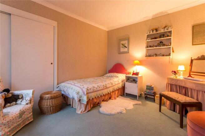 Picture 9