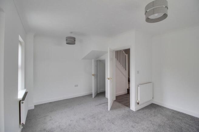 Toller Mews, Eynesbury, PE19 photo 4