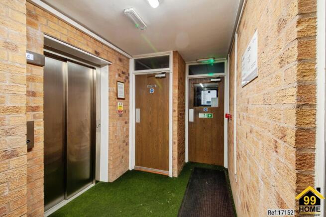 2 bed Apartment for sale Image 7