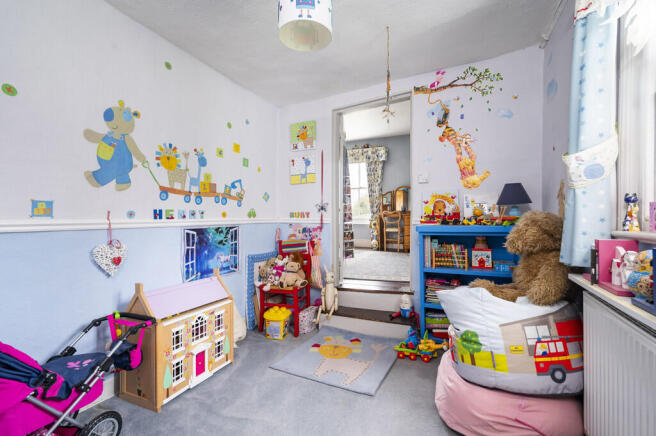 Photo 14