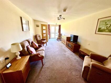 North Road, Ponteland, Newcastle upon Tyne, Northumberland, NE20