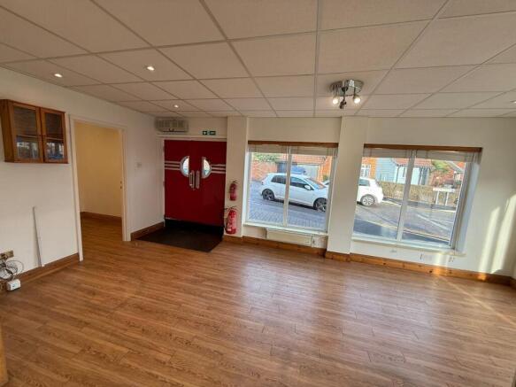 WhatsApp Image 2025-12-22 at 12.46.21 (1).jpeg