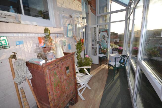 Conservatory 2.JPG
