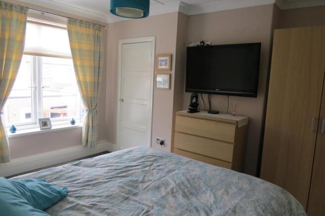 BEDROOM 2.