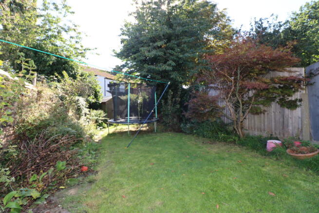 Photo 32