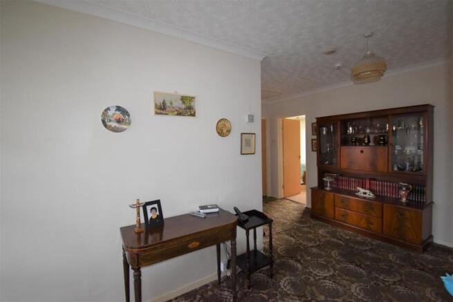 Entrance Hall.jpg