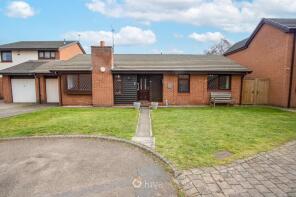 71, Newhall Road, Kirk Sandall, Doncaster DN3 1QQ