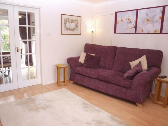 Lounge (3)