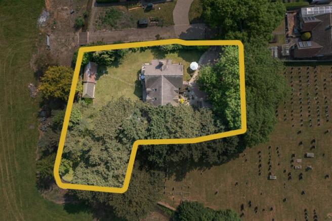 Overfield Lodge Aerial-2 Boundary.jpg