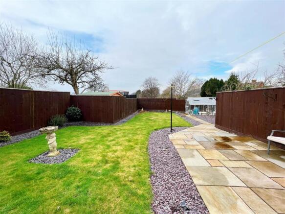 Garden 4.jpg