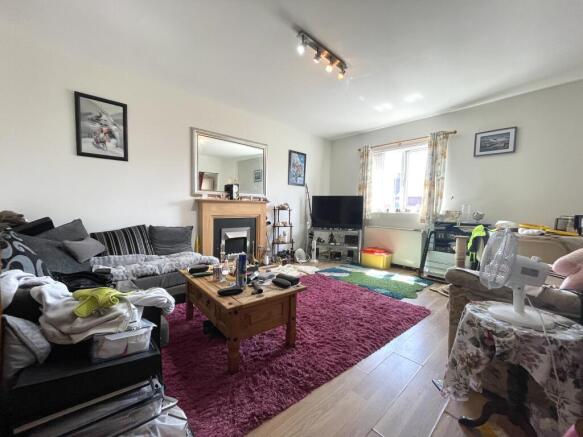 Flat 4, 73, Lower Bents Lane, Bredbury, Stockport, SK6 2NL, Bredbury photo 4