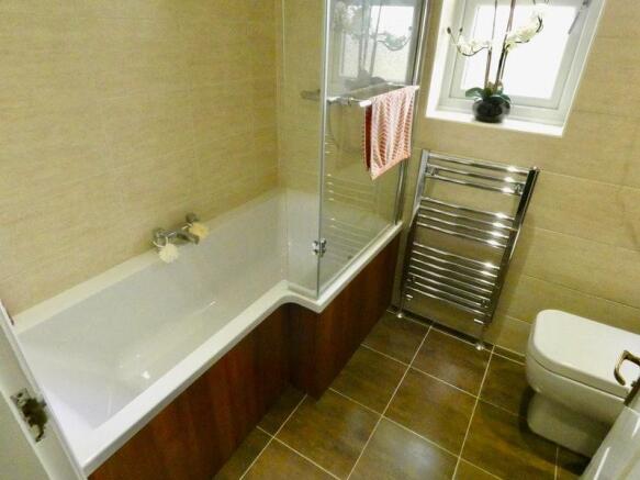 Photo 13