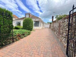 31, Princes Gardens, Margate CT9 3AR