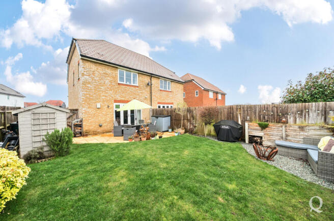 cbd8ddf1-2bd0-41e...