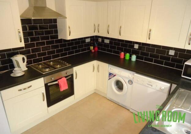 Kitchen (1)