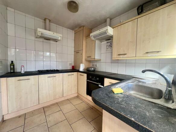 WhatsApp Image 2025-09-22 at 7.02.09 PM.jpeg