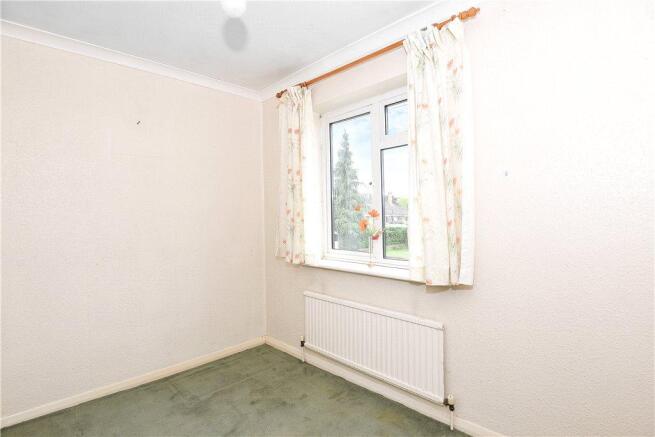 Bedroom3