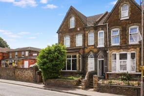 185, Canterbury Street, Gillingham ME7 5TU
