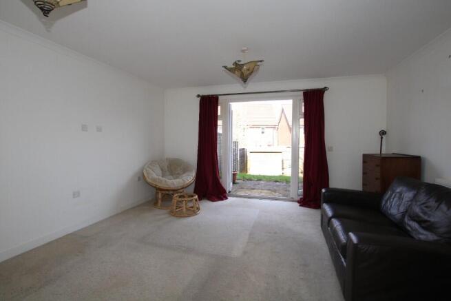 Rudgard Way, Liphook, Hampshire, GU30 photo 3
