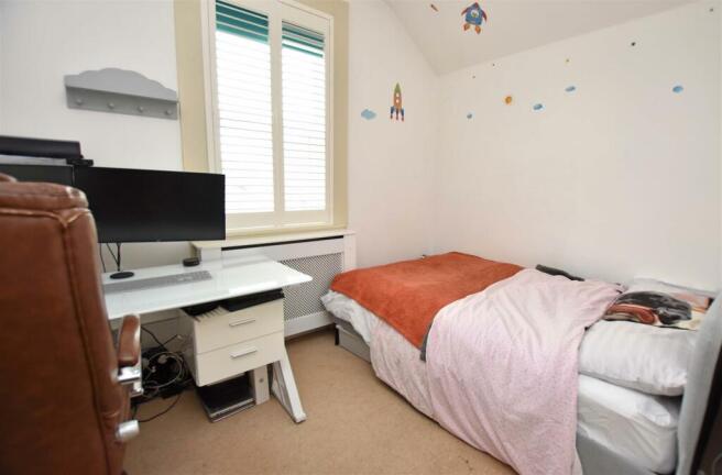 Bedroom Three.JPG