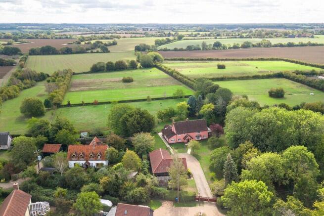 1440px_Coveys Ley...