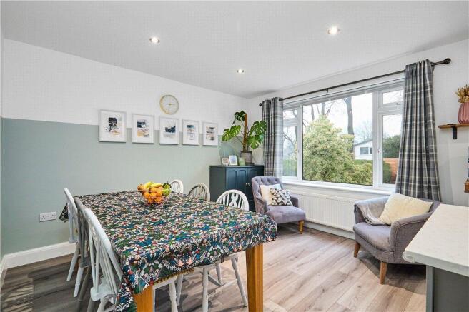3 bed Detached for sale Image 4