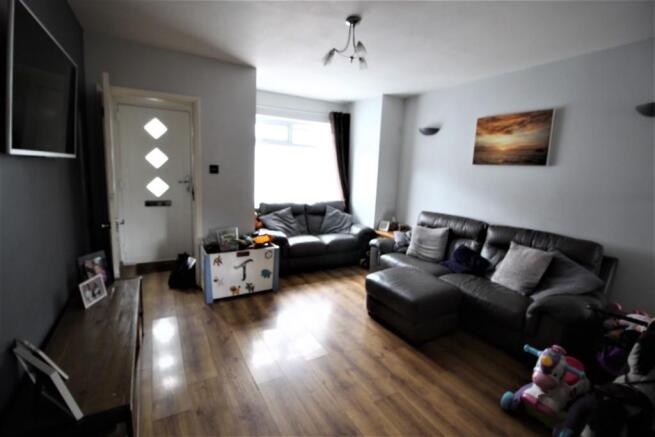 Living Room 3