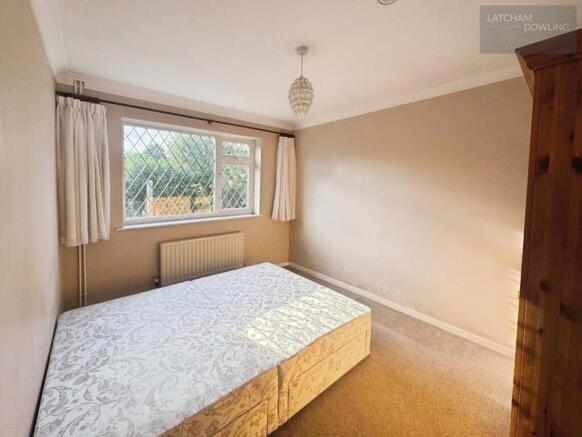 pbox-bedroom-330974.jpg