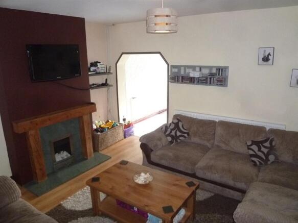 lounge3
