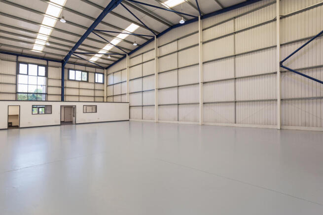 Unit A3 302111 -  (15).jpg