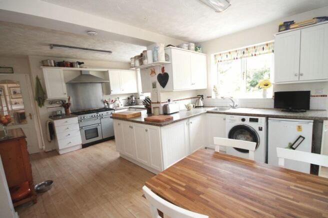 kitchen/1