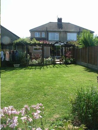 Photo 10
