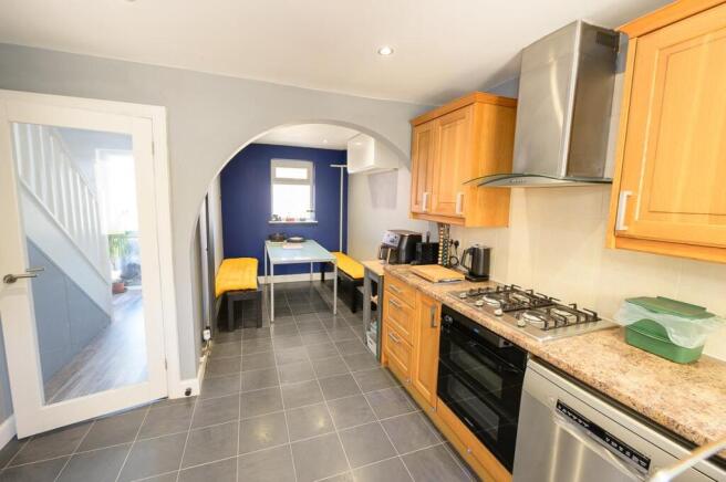 Kitchen-diner pic 2.jpg