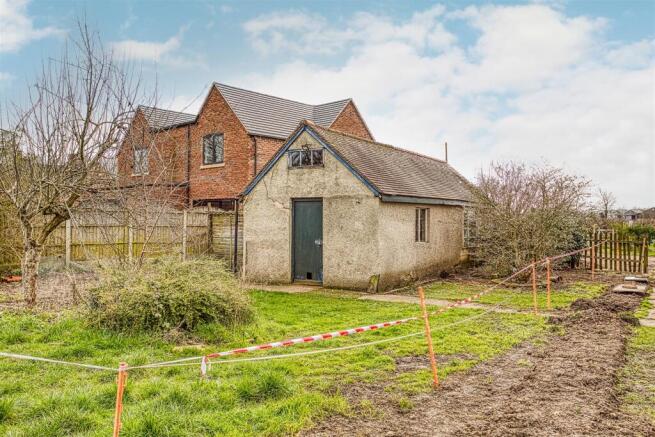 2026-03-11 13.40.02-2_HDR.jpg