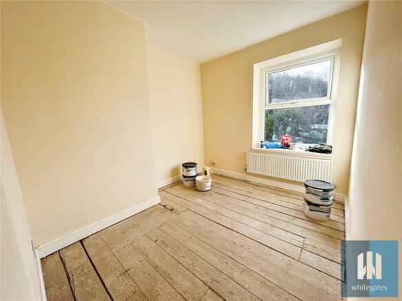2 bed Terraced to rent Image 7