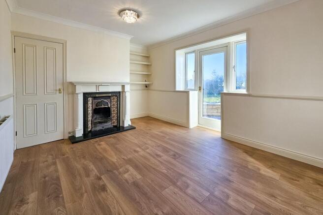 3 bed Cottage for sale Image 8