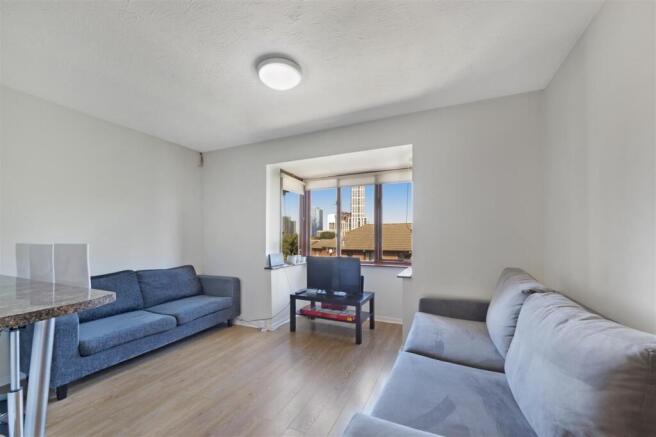 COTTON AVENUE, 119, RESHOOT -18.jpg