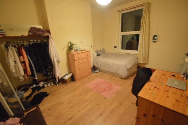 6 bed Terraced to rent Image 12