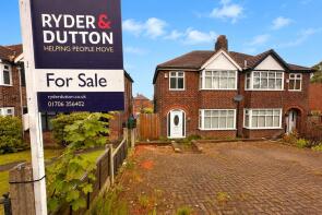 1150, Manchester Road, Rochdale OL11 2XX