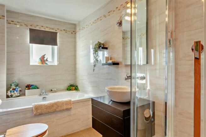 8617468-interior07-800.jpg