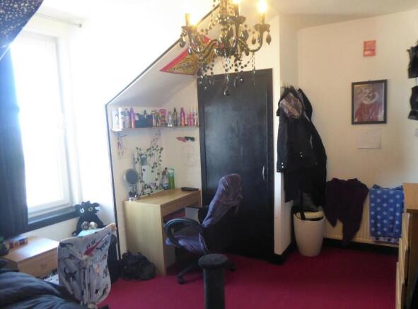 Photo 13