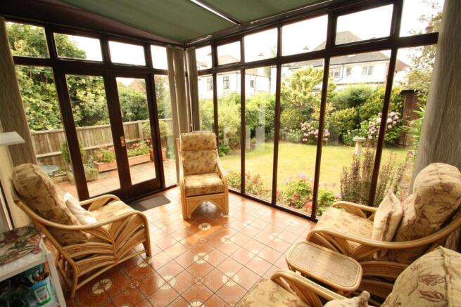 Conservatory.JPG