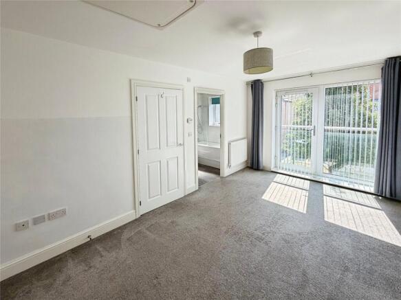 1 bed End of Terrace for sale Image 4