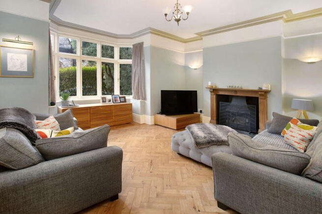 Thurlestone Road, Newton Abbot photo 4