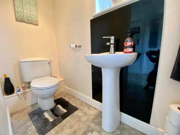 cloakroom.jpg