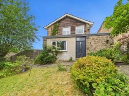 21, Rutland Street, Matlock DE4 3GN