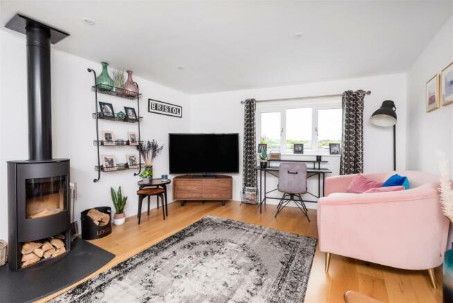Living Room.jpg
